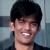 Kamal S.