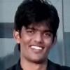 Kamal S.