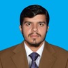 Zaki H.