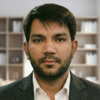Muhammad Y.