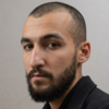 Abdulrahman A.