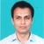 Adeel A.