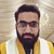 Ubaid Ur R.