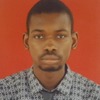 Akinyemi  T.
