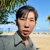Arif A.