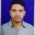 Masudul I.