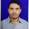 Masudul I.
