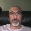 Amit R.