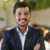 Kalpesh B.