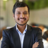 Kalpesh B.