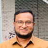 Md. Shamsul Arafin R.