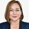 Charisse L.