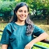 Heena P.