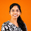 Bhumika A.