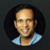Mithun R.