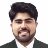 Muhammad A.