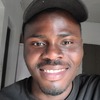 Abduljelil O.