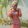 Damilola Mercy S.