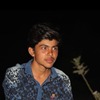 Akash T.