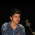 Akash T.