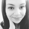 Stephanie R.