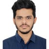 Md Shakil Rahman G.