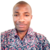 Michael Wesonga W.