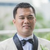 Michael M.