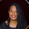 Charmayne B.