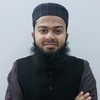 Waqas R.