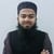 Waqas R.