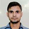 Pankaj N.