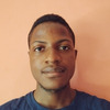 Adeleye A.