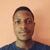 Adeleye A.