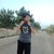 Rayyan K.