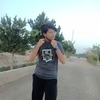 Rayyan K.