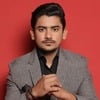 Muhammad Zunair A.