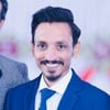Faizan N.