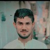 Azeem Seo E.