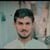 Azeem Seo E.
