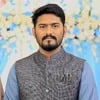 M Asad M.