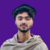 Saqlain A.