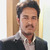Adnan A.