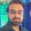 Ranjit S.