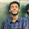 Sajib D.