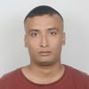 Chetan A.