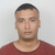 Chetan A.