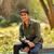 Abhishek G.