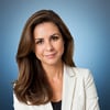 Dragostina M.