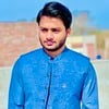 Muhammad U.
